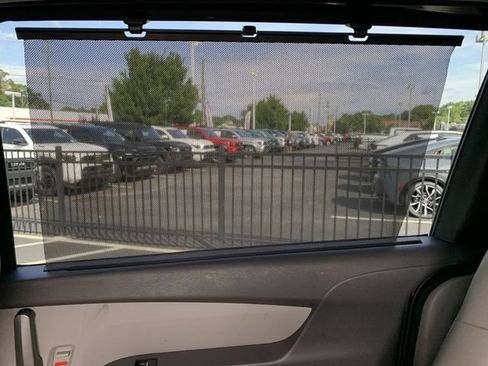 Used 2013 Honda Odyssey EX-L image 15