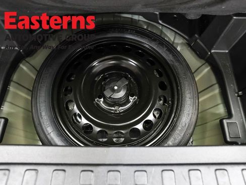 Used 2023 Chevrolet Equinox LT w/ LPO, Floor Liner Package image 22