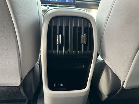 Used 2025 Hyundai Kona SEL image 24