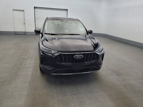 Used 2023 Ford Escape Active w/ Tech Pack #2 FWD image 14