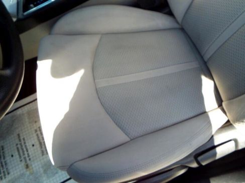 Used 2017 Hyundai Sonata SE image 19