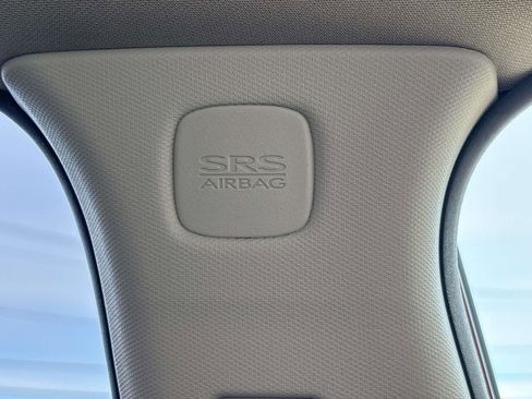 Used 2019 Subaru Crosstrek 2.0i Premium image 28