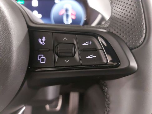 New 2025 Alfa Romeo Stelvio Sprint w/ Veloce Package image 19