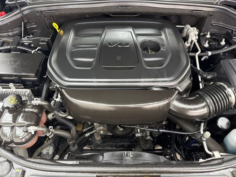 Used 2022 Jeep Grand Cherokee Laredo X RWD image 53