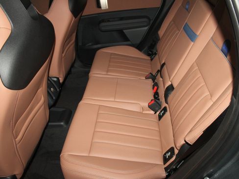 New 2026 MINI Cooper Countryman S image 14