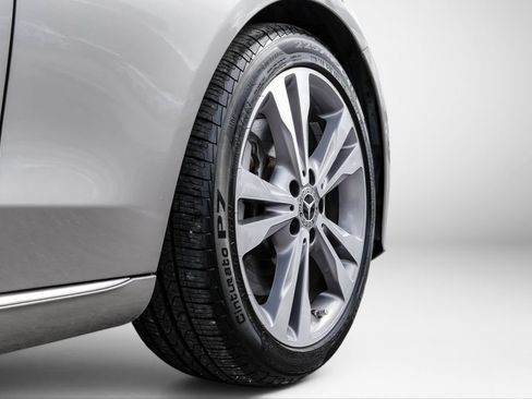 Used 2019 Mercedes-Benz C 300 Sedan image 56