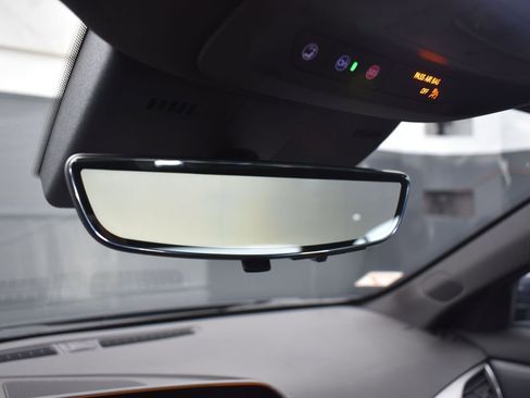 Used 2025 Cadillac CT5 Premium Luxury w/ Technology Package image 23