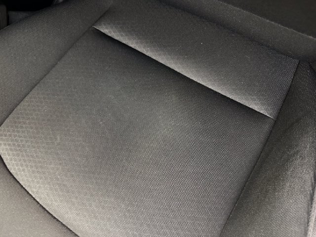 Used 2019 Chevrolet Malibu LT FWD image 7