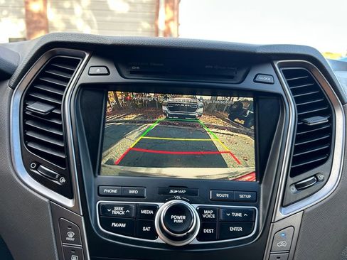 Used 2015 Hyundai Santa Fe GLS w/ Option Group 03 image 20