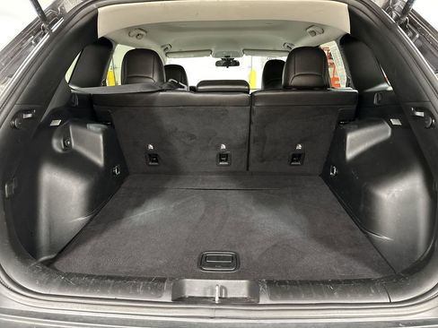 Used 2020 Jeep Cherokee Latitude Plus image 23