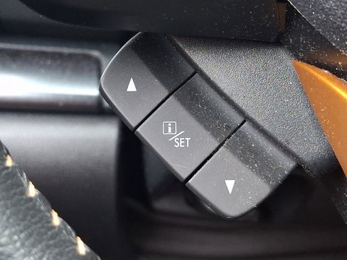 Used 2023 Subaru Forester Wilderness AWD/4WD image 24