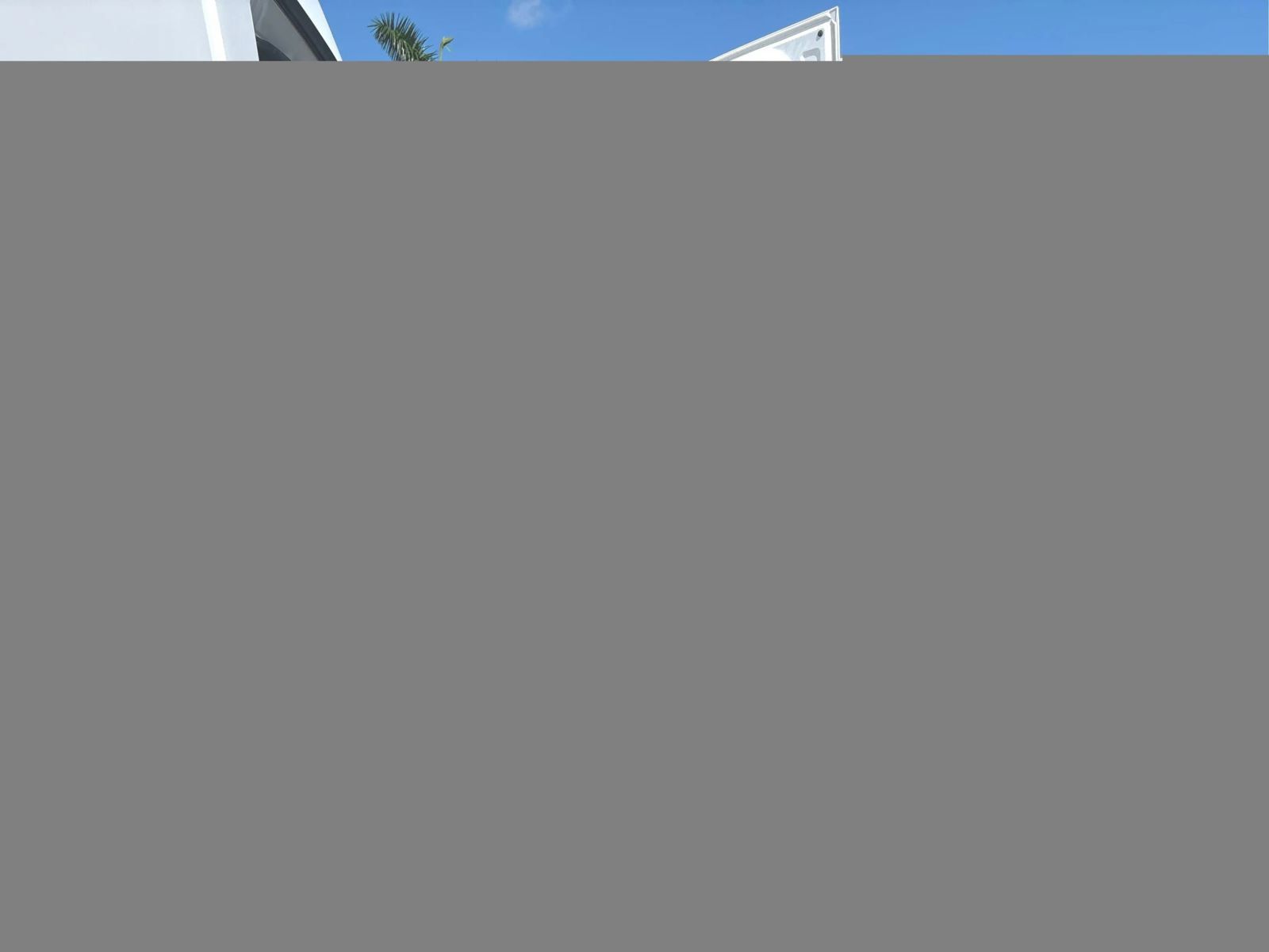 Used 2021 Ford Transit 250 Medium Roof RWD image 18