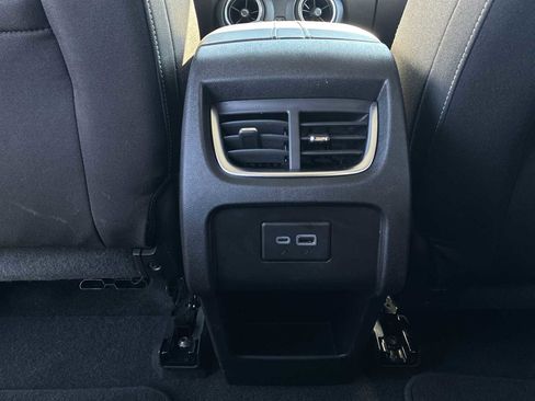 Certified 2023 Chevrolet Blazer LT w/ Convenience Package image 20