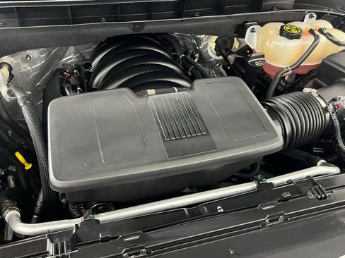 Used 2024 Cadillac Escalade Sport image 37