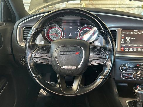 Used 2022 Dodge Charger GT image 20