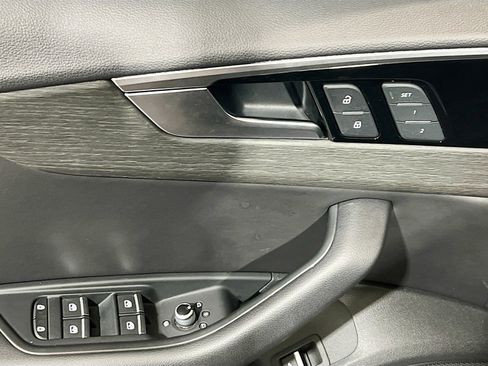 Used 2022 Audi A5 2.0T Premium image 13