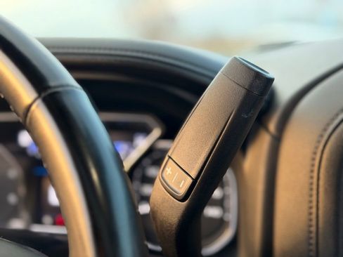 Certified 2023 GMC Sierra 2500 Denali image 16