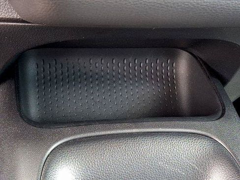 Certified 2020 Toyota Corolla LE FWD image 26