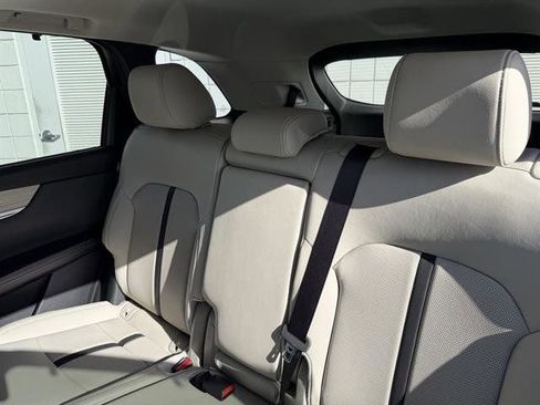 New 2026 MAZDA CX-90 3.3 Turbo w/ Preferred Package image 20