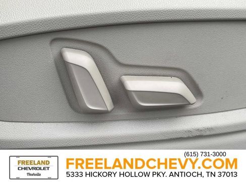 Used 2020 Audi Q5 2.0T Premium Plus w/ Premium Plus Package image 30