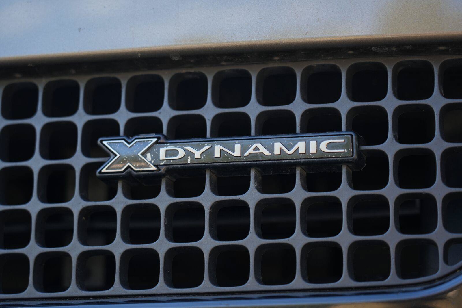 Used 2022 Land Rover Defender 110 X-Dynamic HSE AWD/4WD image 8