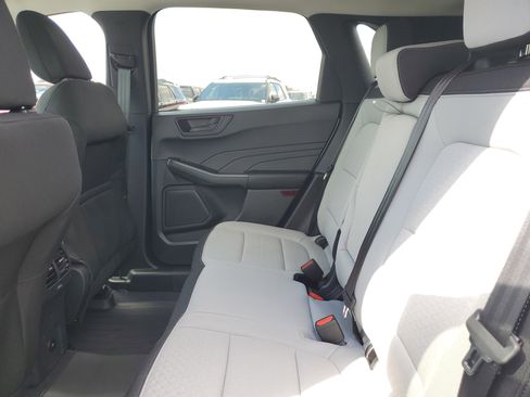 New 2026 Ford Escape Active w/ Cold Weather Package image 9