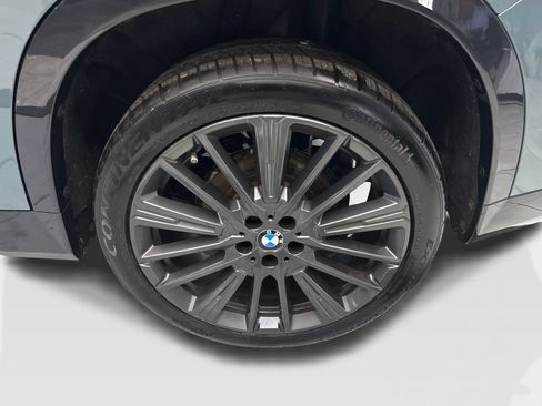 Used 2023 BMW X1 xDrive28i w/ Premium Package AWD/4WD image 86