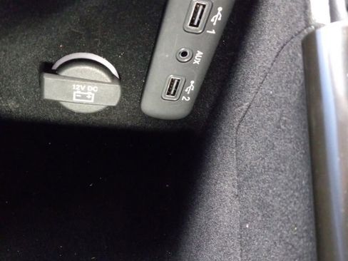 Used 2020 Dodge Challenger R/T Scat Pack w/ Shaker Package image 37