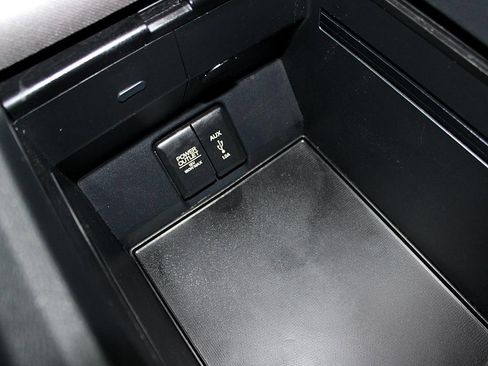 Used 2023 Honda Ridgeline RTL-E image 19