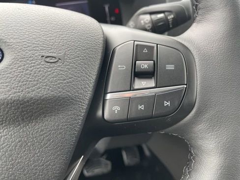 New 2026 Ford Transit 150 Base image 25