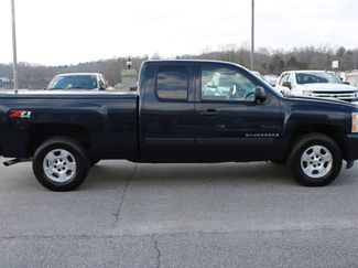 Used 2008 Chevrolet Silverado 1500 LT w/ Power Pack Plus video 4