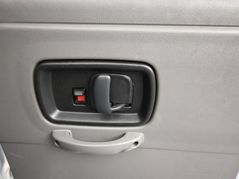 Used 2014 Chevrolet Express 3500 LS RWD image 30