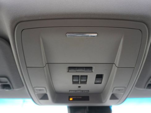 Used 2018 GMC Sierra 1500 Denali w/ Denali Ultimate Package image 28