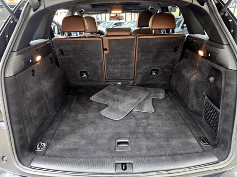 Used 2015 Audi Q5 2.0T Premium image 14