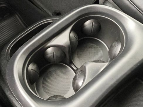 New 2026 Chrysler Pacifica Select image 24