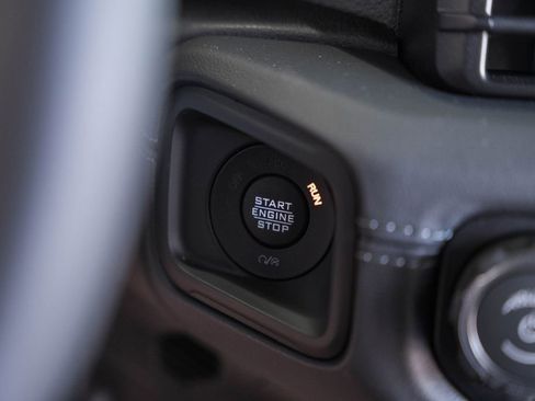 New 2026 Jeep Wrangler Sahara image 24