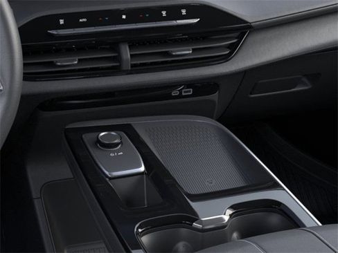 New 2025 Buick Enclave Sport Touring w/ Power Package image 23