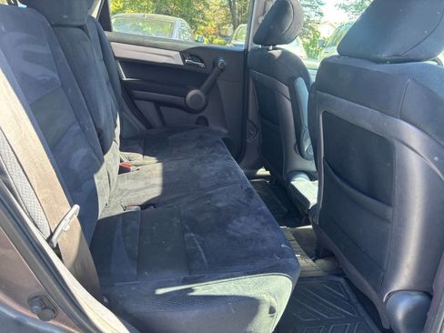 Used 2011 Honda CR-V EX image 13