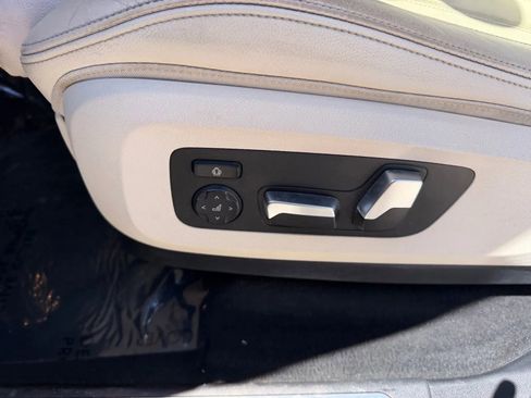 Used 2019 BMW X5 xDrive40i w/ M Sport Package AWD/4WD image 18