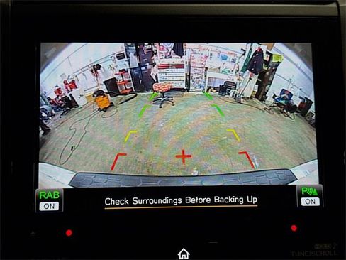 Used 2021 Subaru Crosstrek 2.5i Limited w/ Moonroof Package 2 image 14