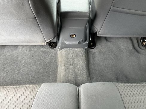 Used 2002 Nissan Xterra 4WD S/C image 46