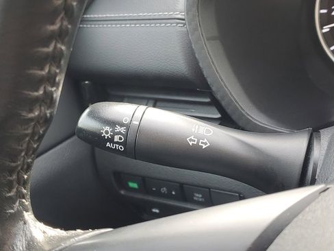 Used 2022 Nissan Sentra SV image 15