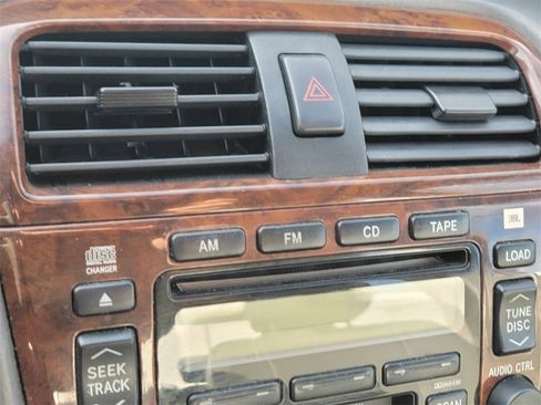 Used 2004 Toyota Avalon image 24