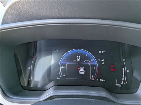New 2026 Toyota Corolla Cross L image 10