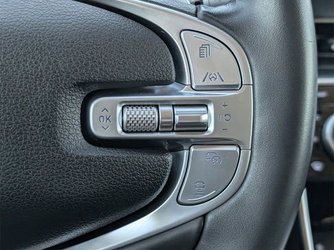 Used 2024 Genesis GV80 3.5T image 21