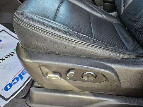 Used 2021 GMC Yukon Denali w/ Denali Ultimate Package image 24