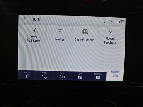 Used 2023 Ford F150 XL w/ STX Appearance Package image 45