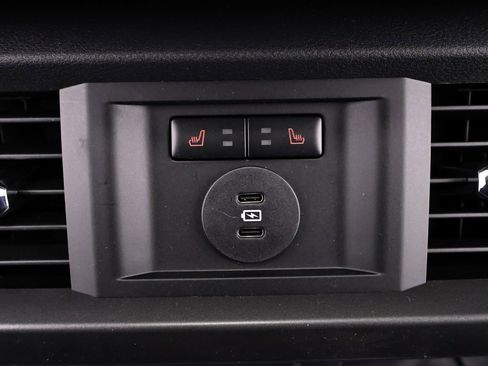 New 2026 Ford F150 Tremor w/ Equipment Group 402A High image 14