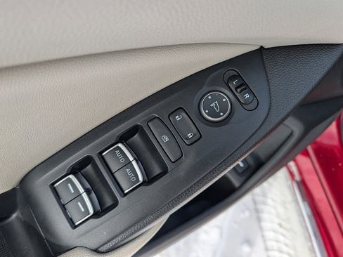 Used 2020 Honda Accord EX image 20