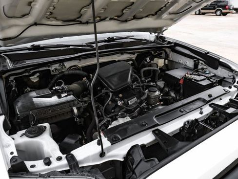 Used 2022 Toyota Tacoma SR image 49